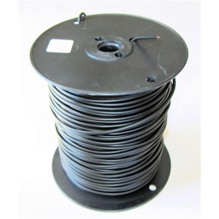 16-Gauge Boundary Wire